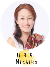 川村弥知湖